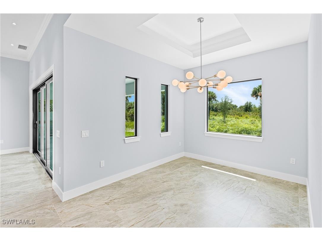 2832 6th Avenue NE Naples FL 34120 225067963 image17