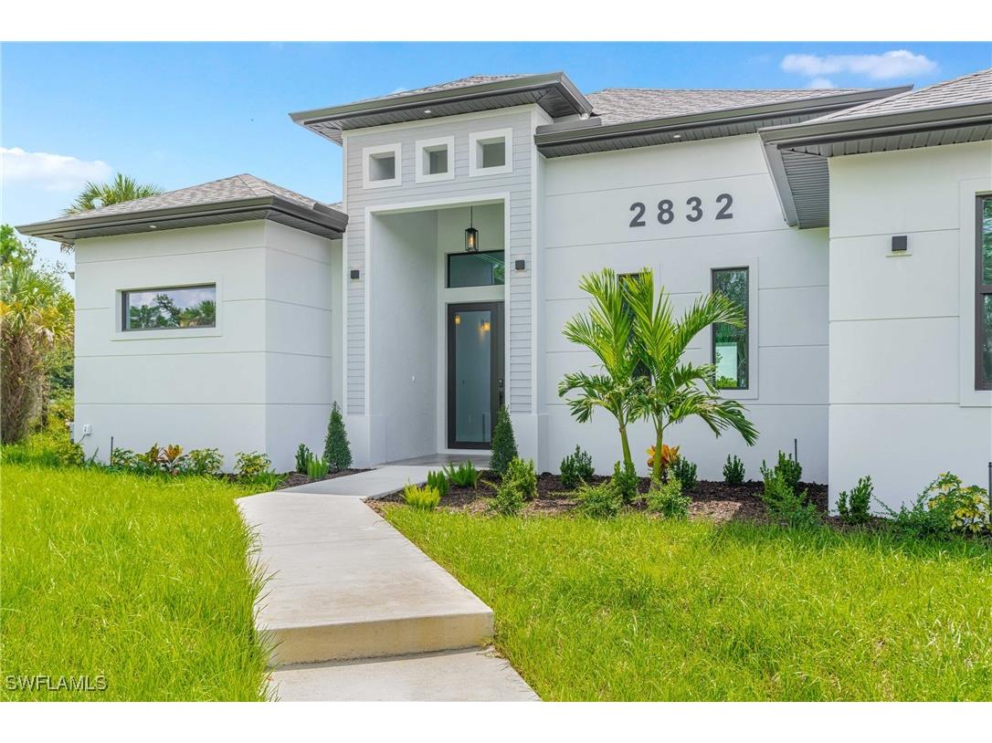 2832 6th Avenue NE Naples FL 34120 225067963 image2