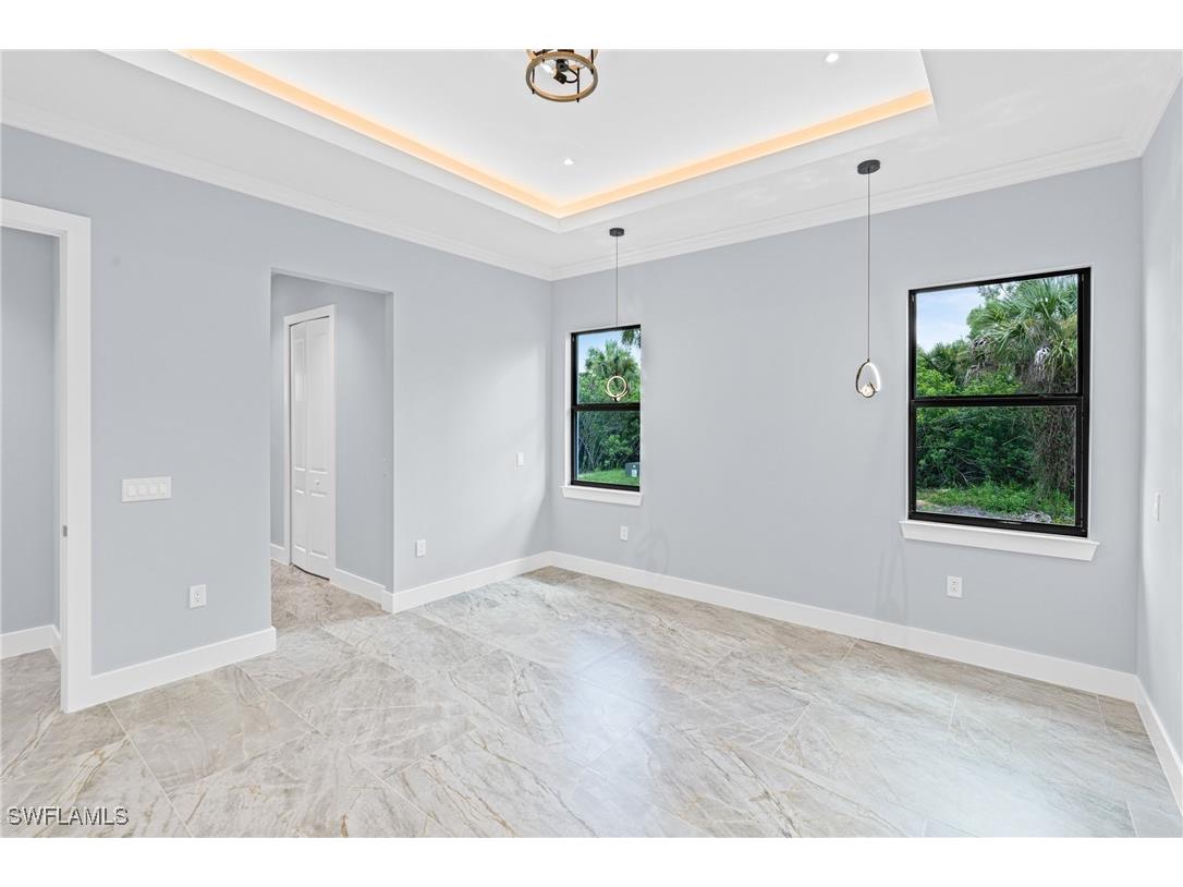 2832 6th Avenue NE Naples FL 34120 225067963 image20