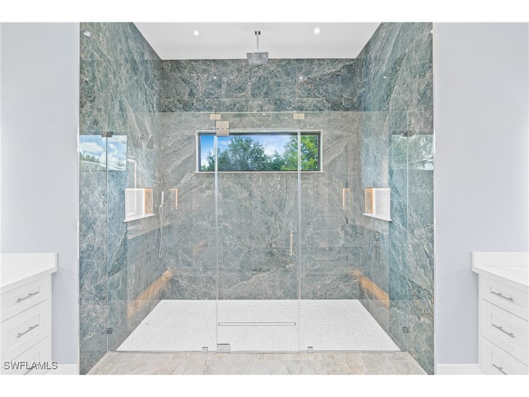 2832 6th Avenue NE Naples FL 34120 225067963 image22