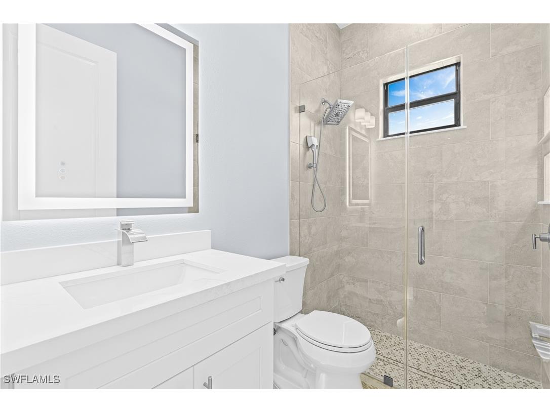 2832 6th Avenue NE Naples FL 34120 225067963 image24