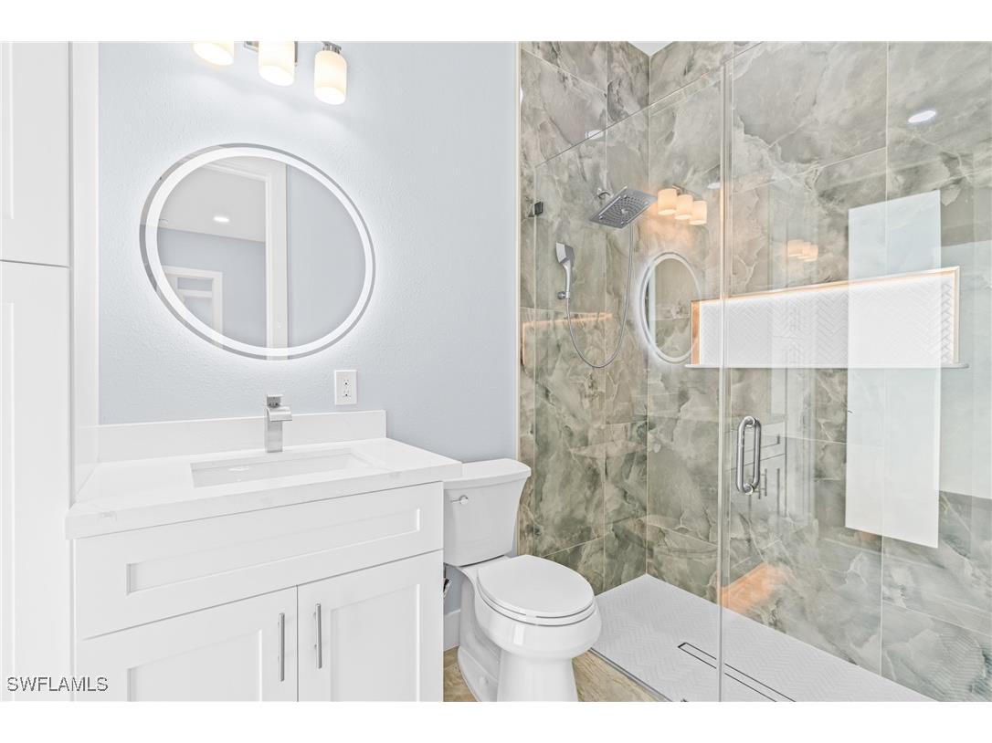 2832 6th Avenue NE Naples FL 34120 225067963 image26