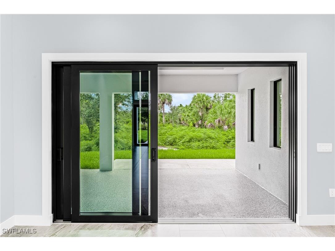 2832 6th Avenue NE Naples FL 34120 225067963 image28