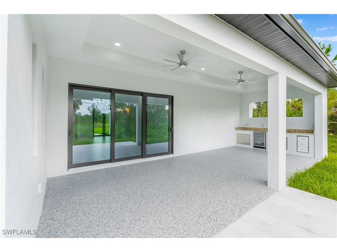 2832 6th Avenue NE Naples FL 34120 225067963 image30