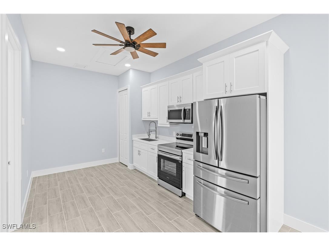 2832 6th Avenue NE Naples FL 34120 225067963 image35