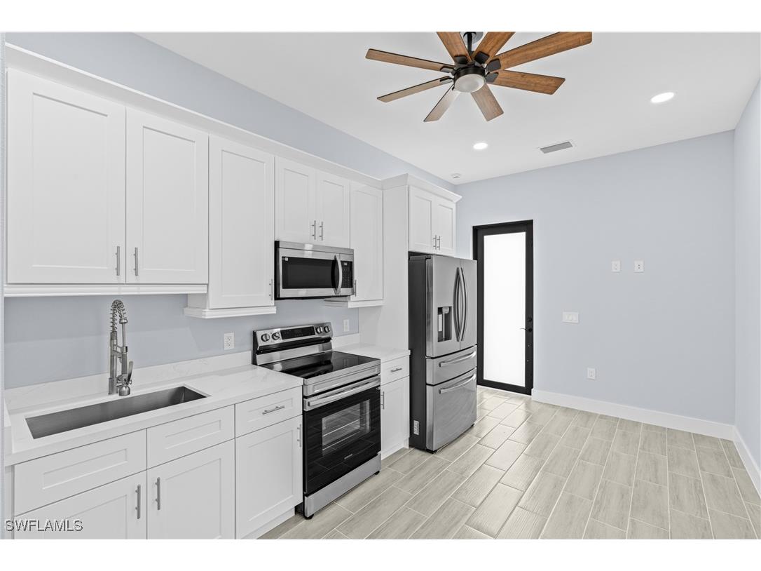 2832 6th Avenue NE Naples FL 34120 225067963 image36