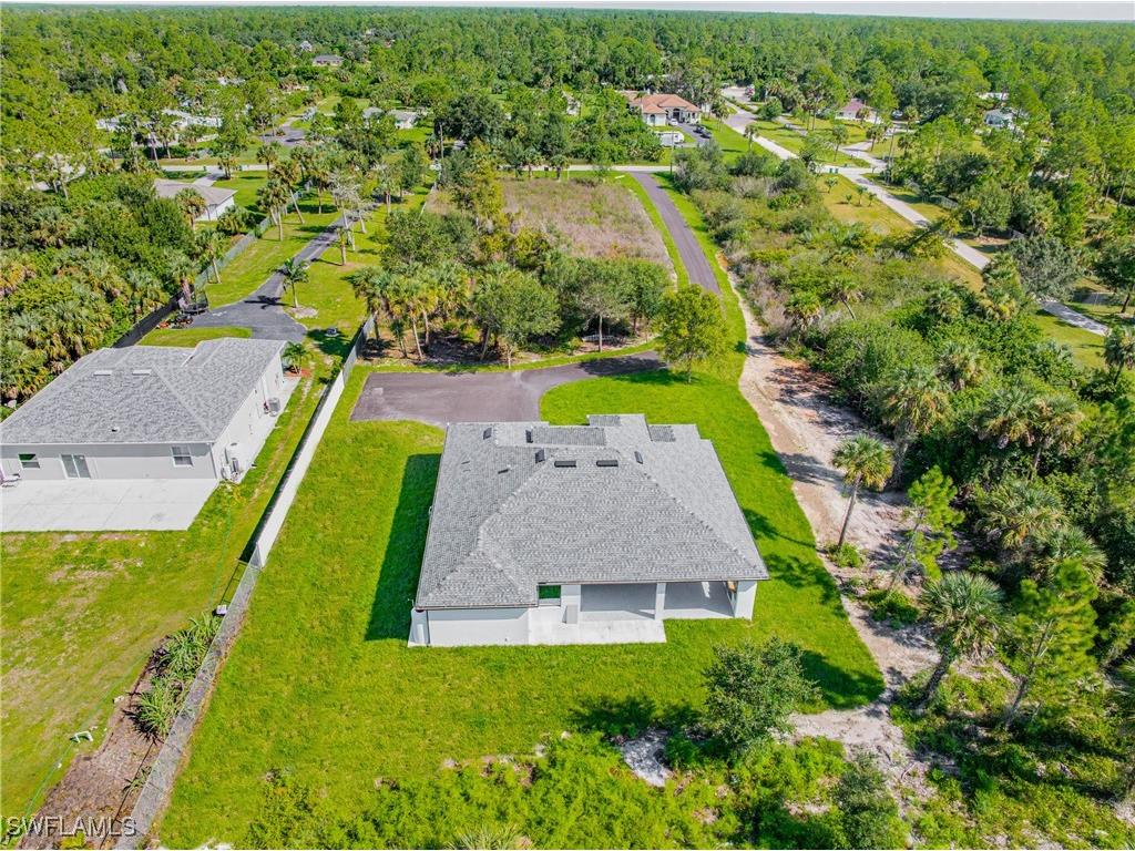 2832 6th Avenue NE Naples FL 34120 225067963 image39