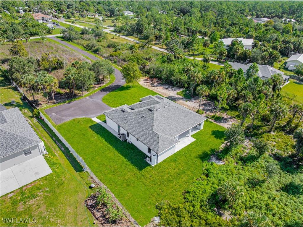 2832 6th Avenue NE Naples FL 34120 225067963 image40