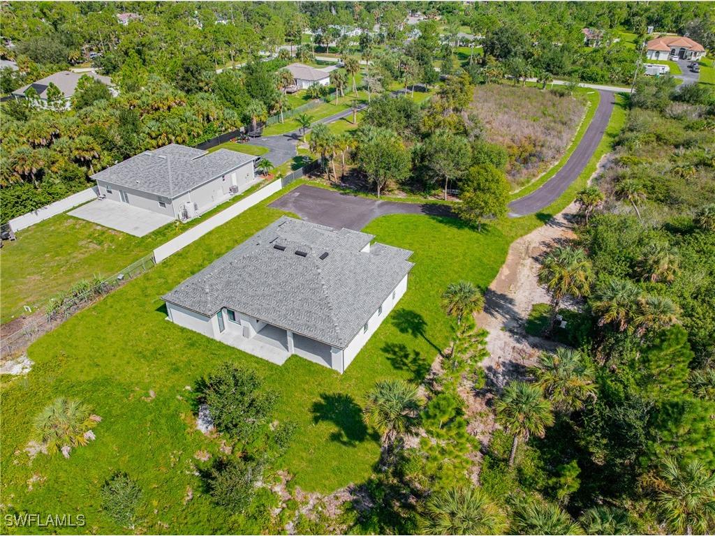 2832 6th Avenue NE Naples FL 34120 225067963 image41