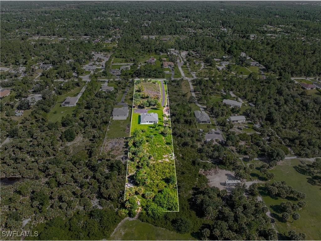 2832 6th Avenue NE Naples FL 34120 225067963 image42