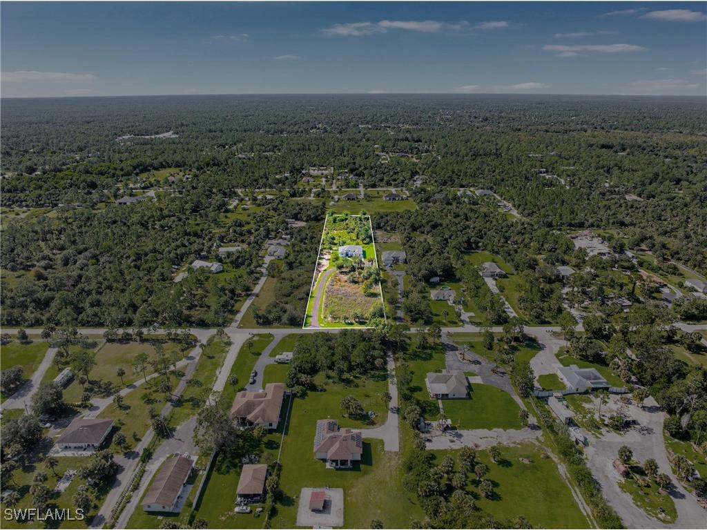 2832 6th Avenue NE Naples FL 34120 225067963 image43