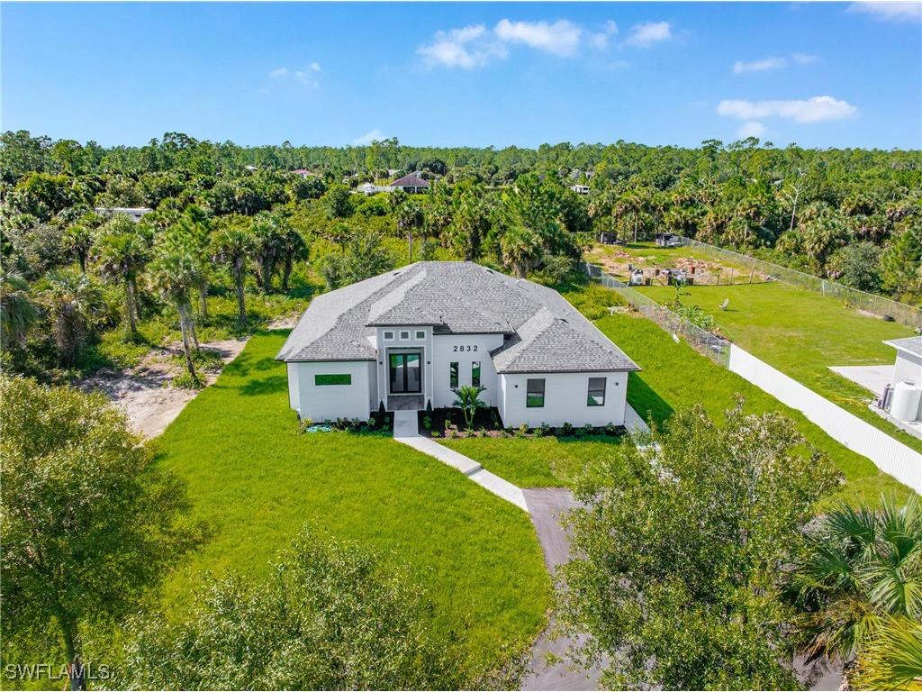 2832 6th Avenue NE Naples FL 34120 225067963 image5