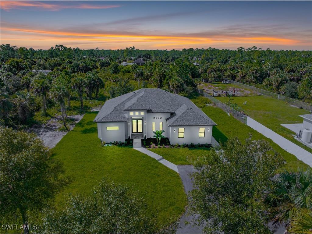 2832 6th Avenue NE Naples FL 34120 225067963 image6
