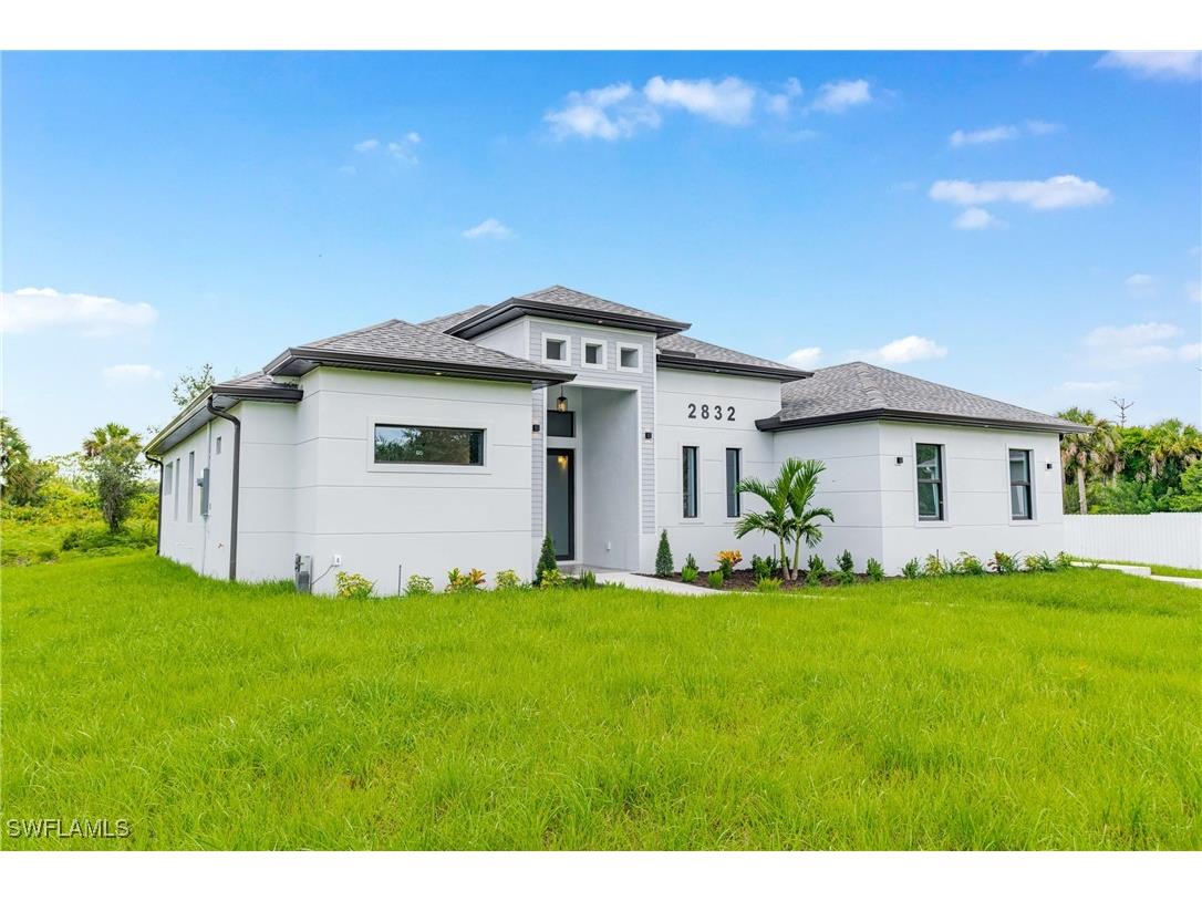 2832 6th Avenue NE Naples FL 34120 225067963 image7