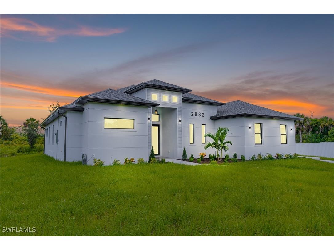 2832 6th Avenue NE Naples FL 34120 225067963 image8