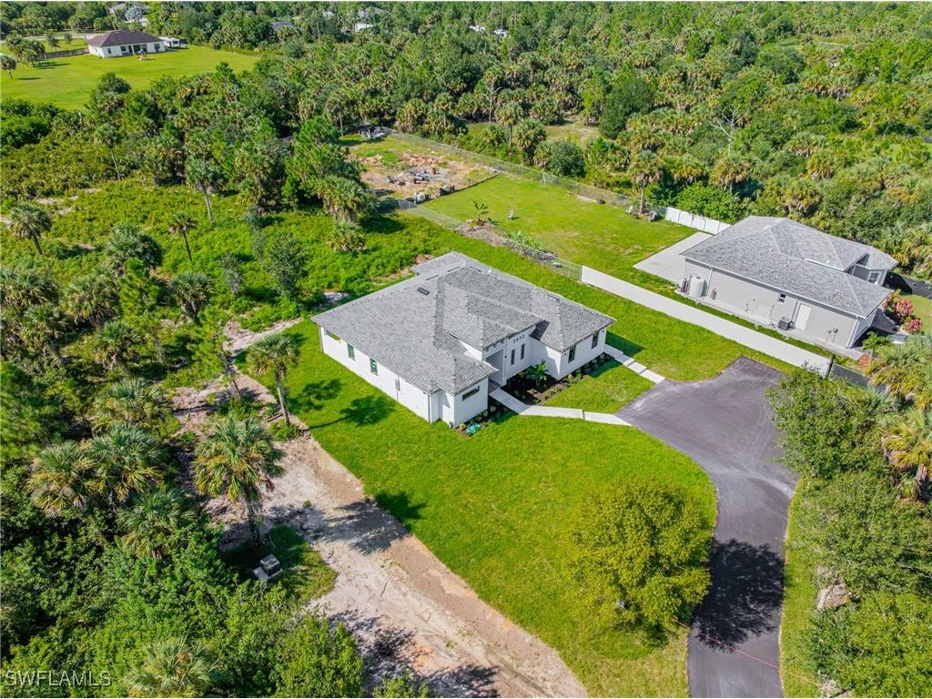 2832 6th Avenue NE Naples FL 34120 225067963 image9