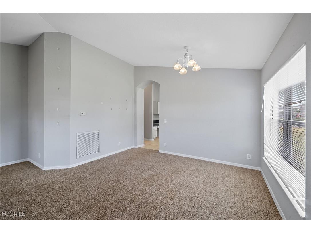 2832 Amberwood Lane Naples FL 34120 2025025907 image10