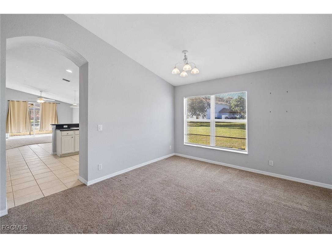 2832 Amberwood Lane Naples FL 34120 2025025907 image11