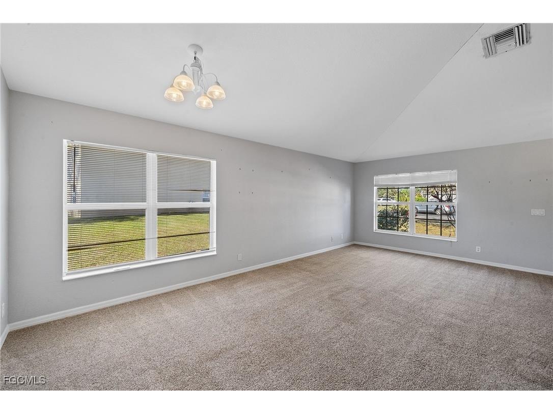 2832 Amberwood Lane Naples FL 34120 2025025907 image12