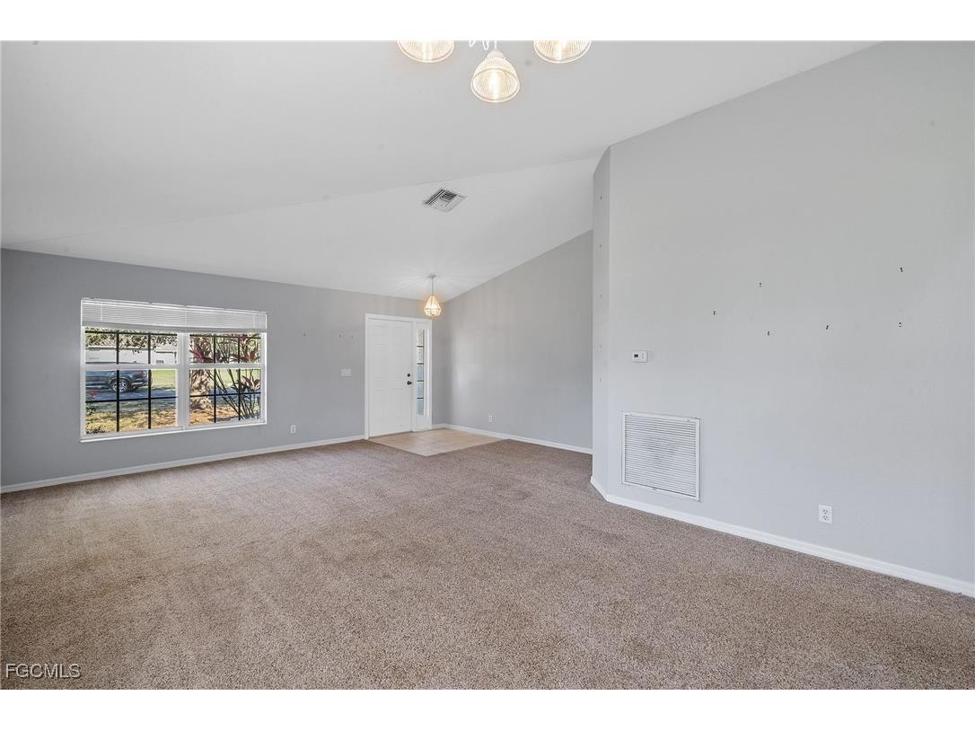 2832 Amberwood Lane Naples FL 34120 2025025907 image13