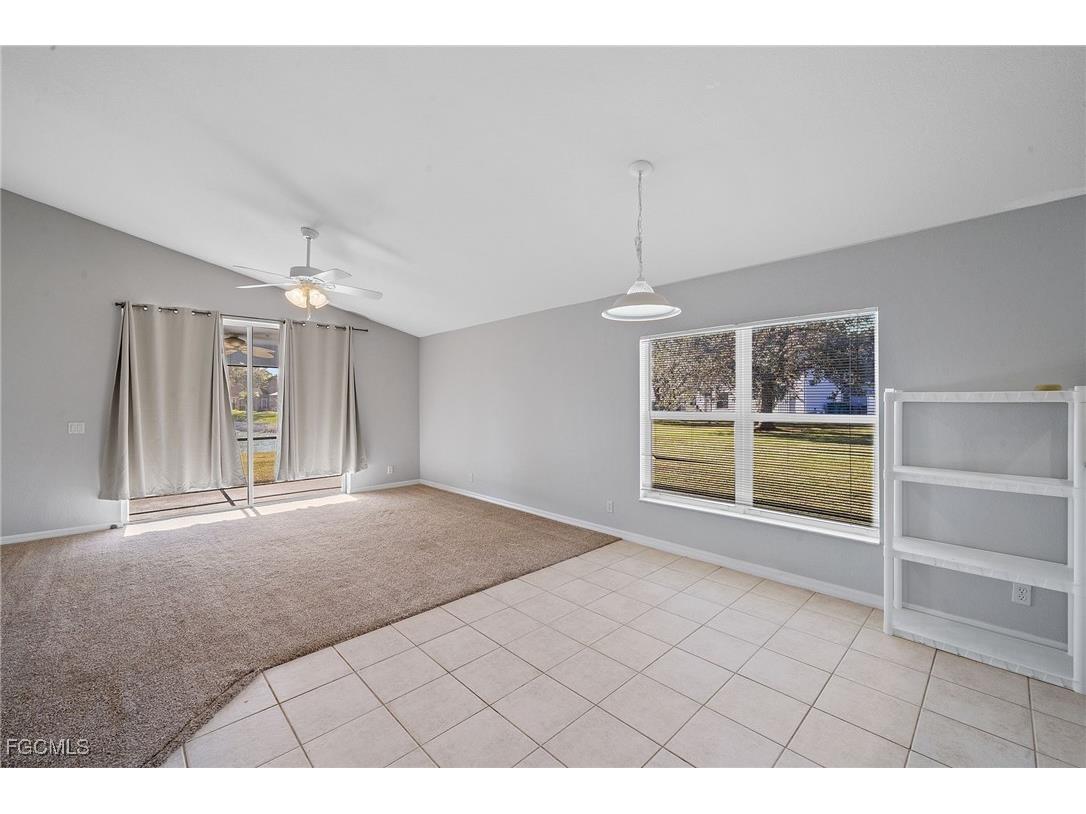 2832 Amberwood Lane Naples FL 34120 2025025907 image20