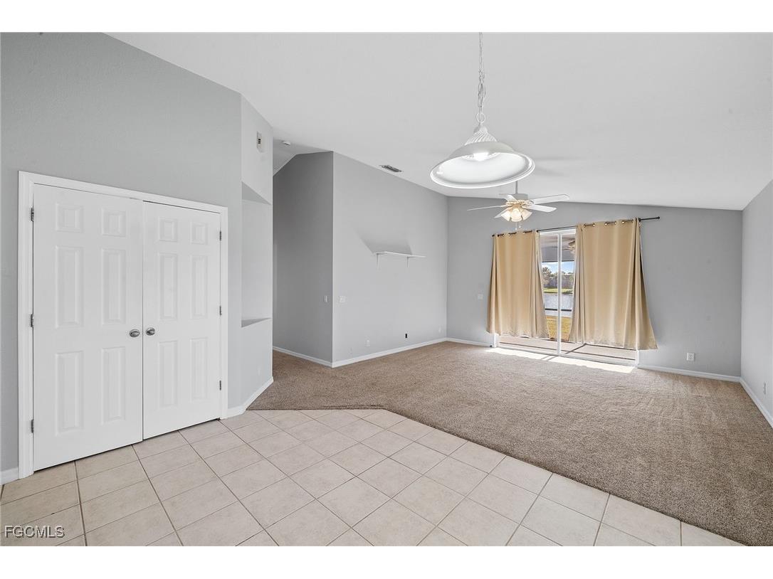 2832 Amberwood Lane Naples FL 34120 2025025907 image21