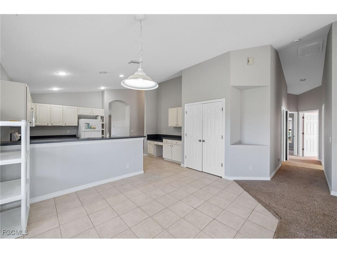 2832 Amberwood Lane Naples FL 34120 2025025907 image22