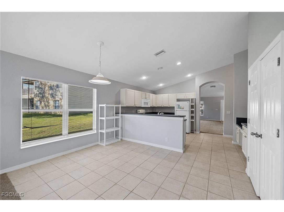 2832 Amberwood Lane Naples FL 34120 2025025907 image23