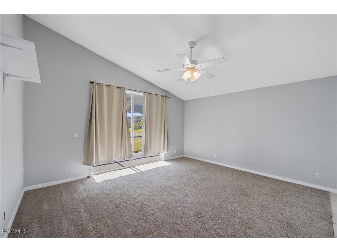 2832 Amberwood Lane Naples FL 34120 2025025907 image24