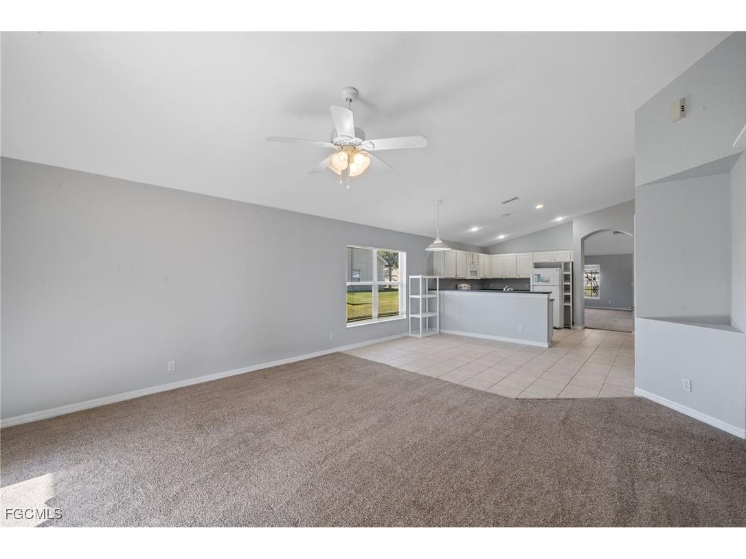 2832 Amberwood Lane Naples FL 34120 2025025907 image25