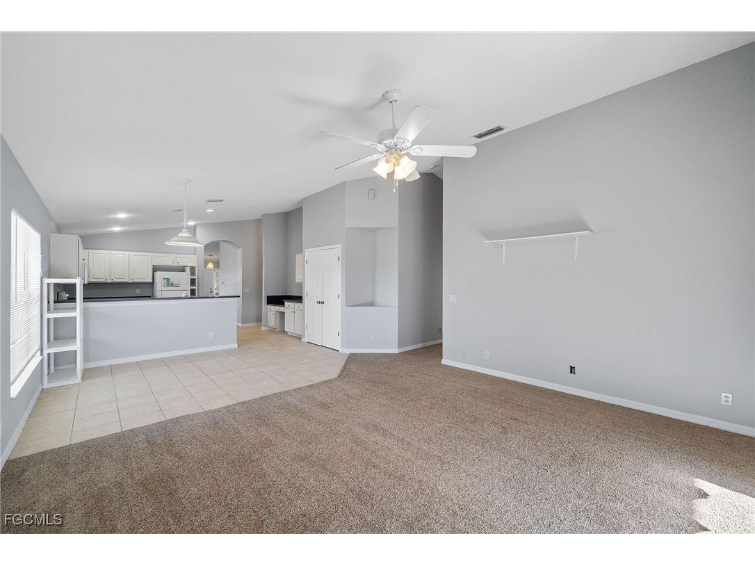 2832 Amberwood Lane Naples FL 34120 2025025907 image26