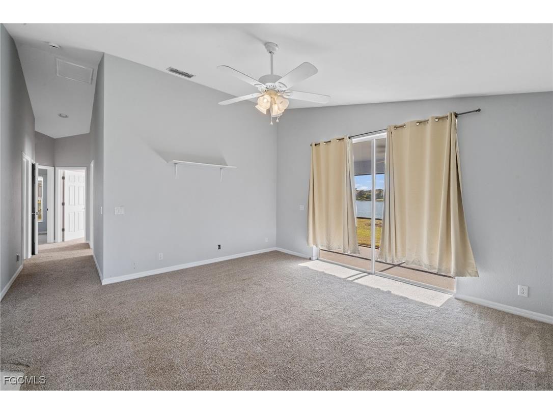 2832 Amberwood Lane Naples FL 34120 2025025907 image27