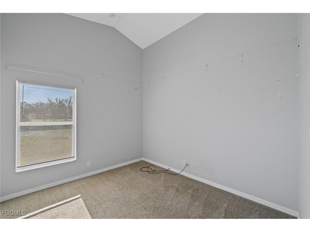 2832 Amberwood Lane Naples FL 34120 2025025907 image28