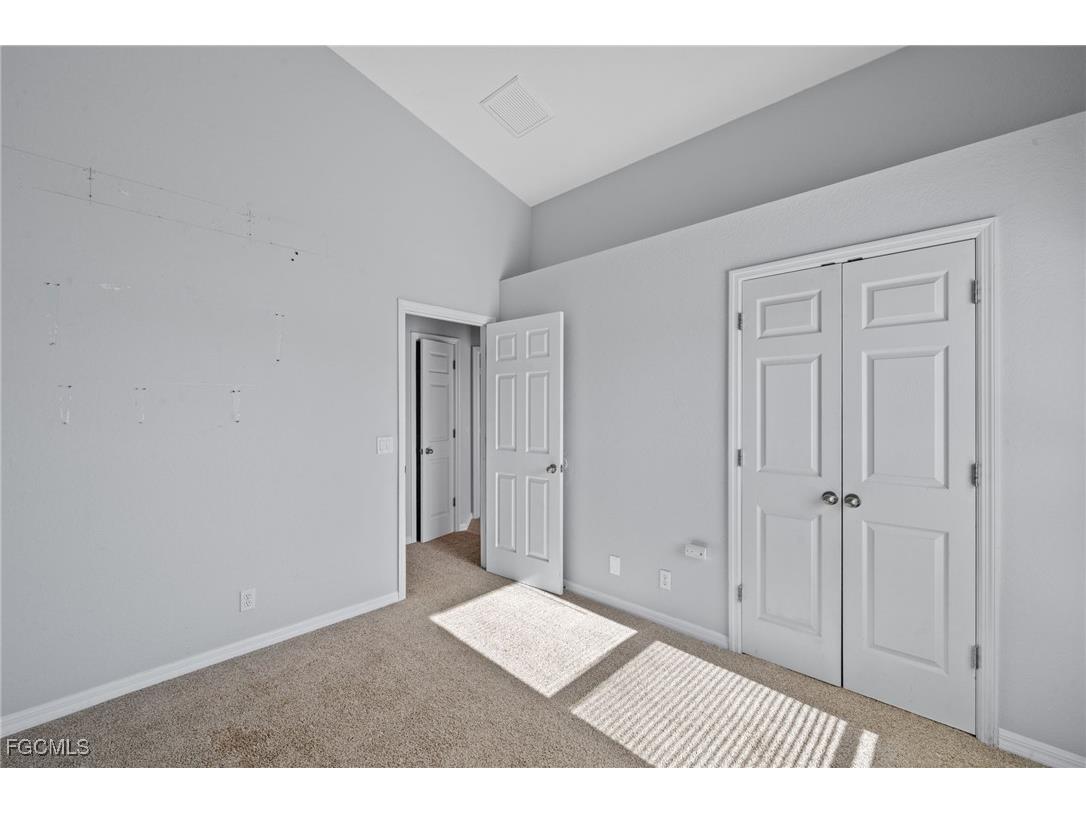 2832 Amberwood Lane Naples FL 34120 2025025907 image29