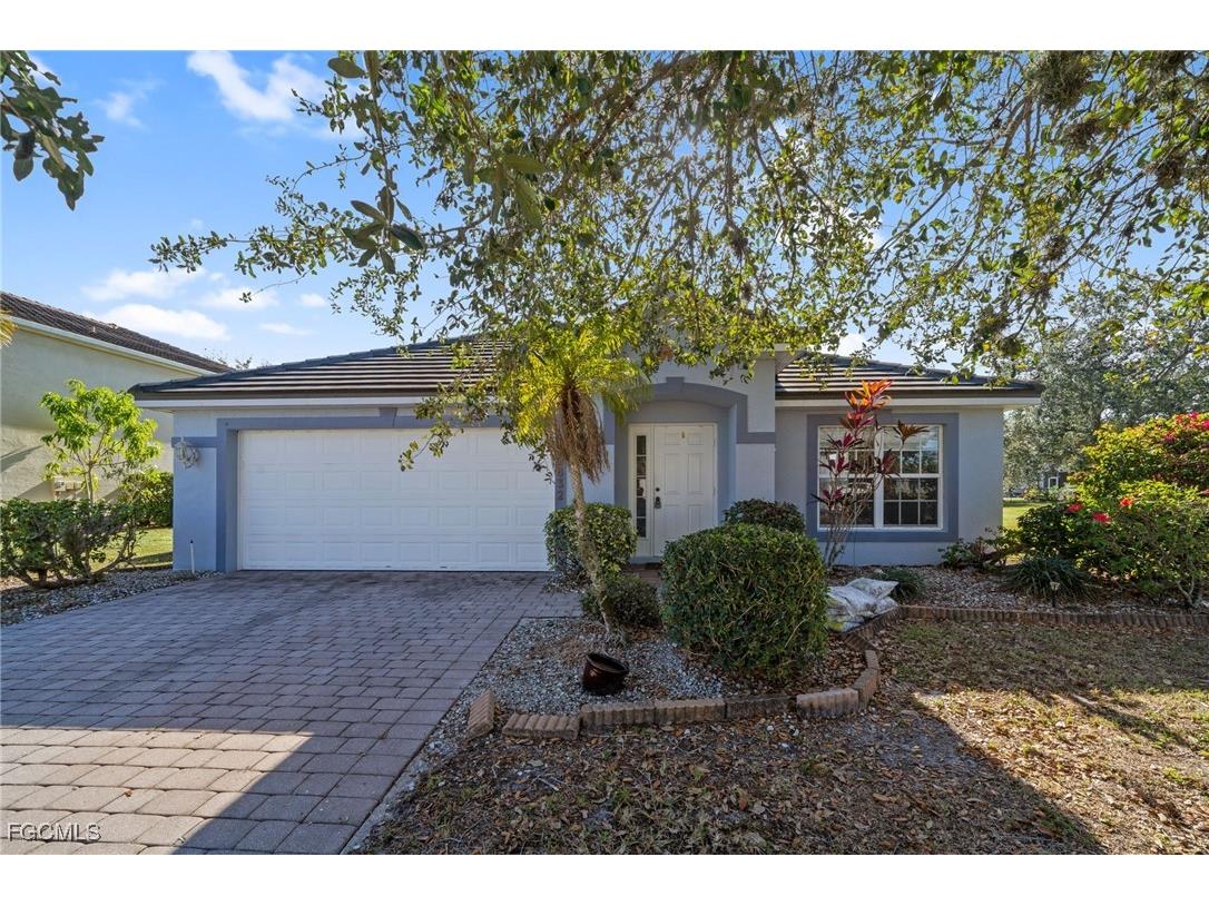 2832 Amberwood Lane Naples FL 34120 2025025907 image3