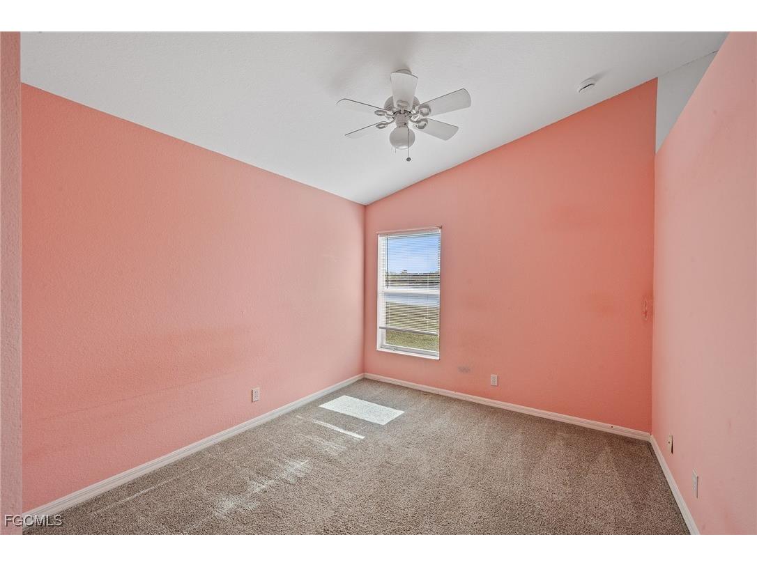 2832 Amberwood Lane Naples FL 34120 2025025907 image30