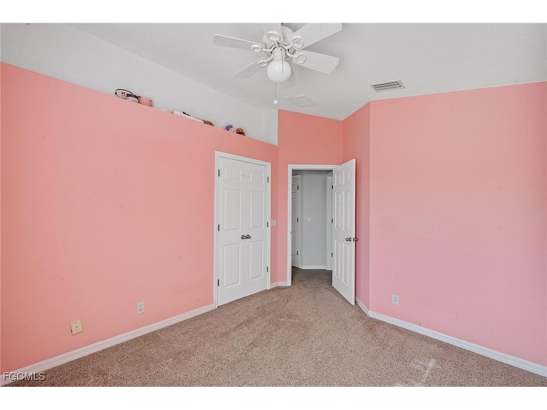 2832 Amberwood Lane Naples FL 34120 2025025907 image31