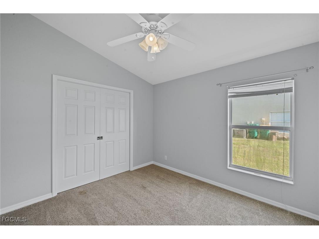 2832 Amberwood Lane Naples FL 34120 2025025907 image32