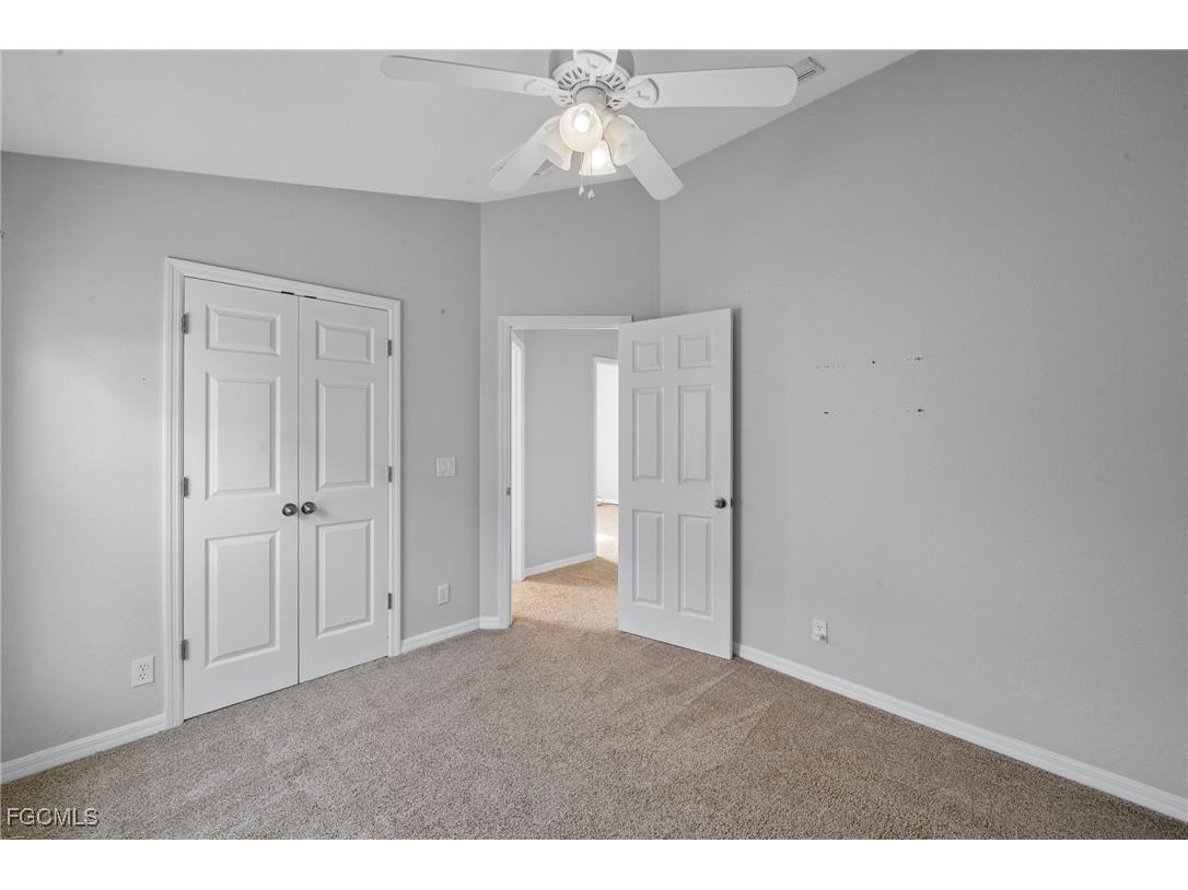 2832 Amberwood Lane Naples FL 34120 2025025907 image33