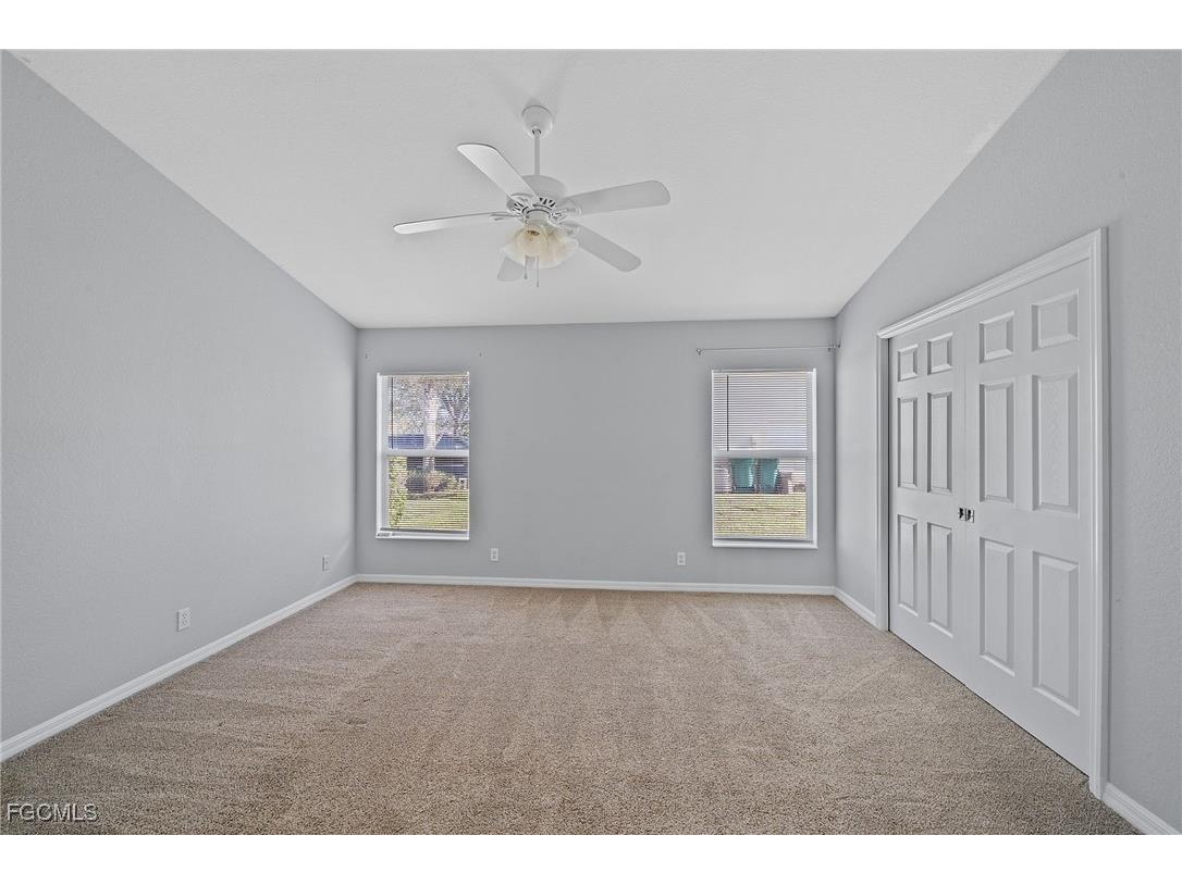 2832 Amberwood Lane Naples FL 34120 2025025907 image35