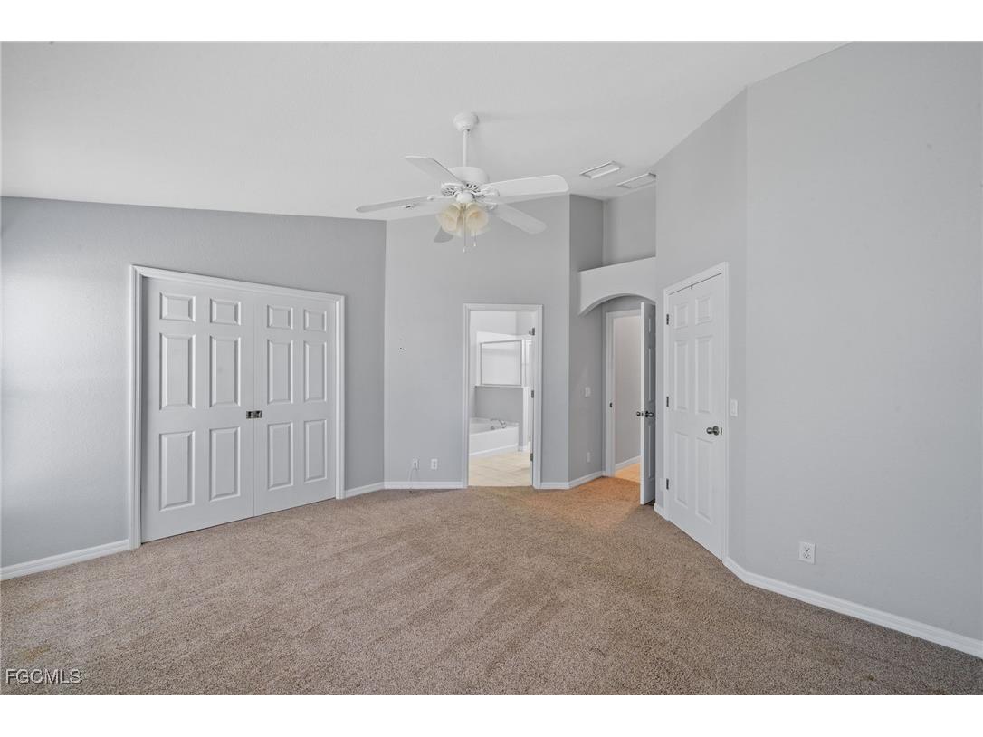 2832 Amberwood Lane Naples FL 34120 2025025907 image36