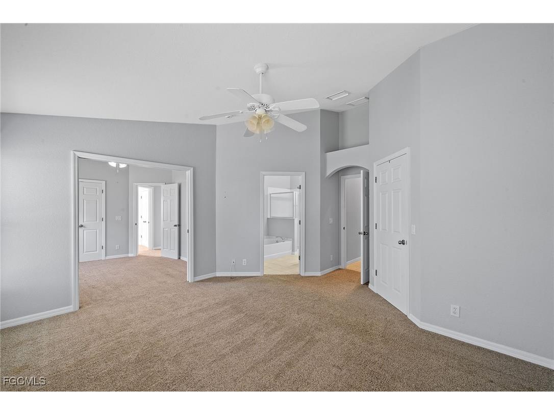 2832 Amberwood Lane Naples FL 34120 2025025907 image37