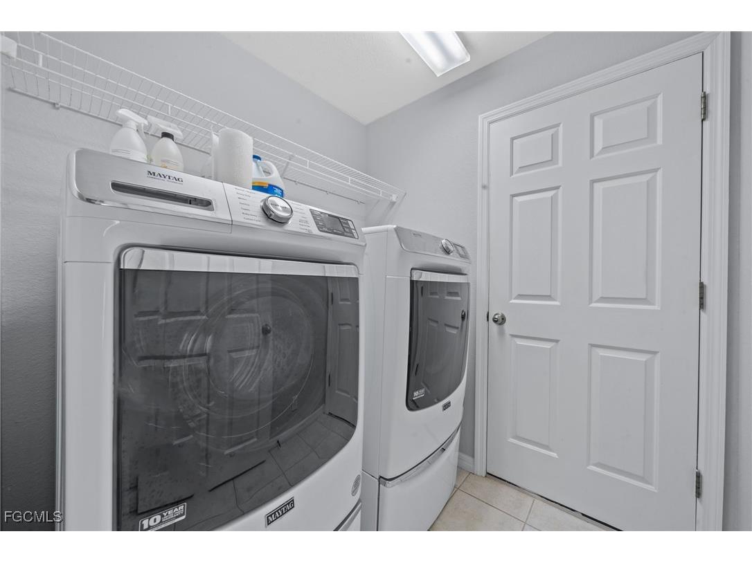 2832 Amberwood Lane Naples FL 34120 2025025907 image41