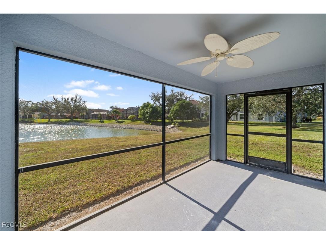 2832 Amberwood Lane Naples FL 34120 2025025907 image42