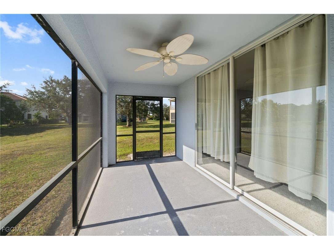 2832 Amberwood Lane Naples FL 34120 2025025907 image43