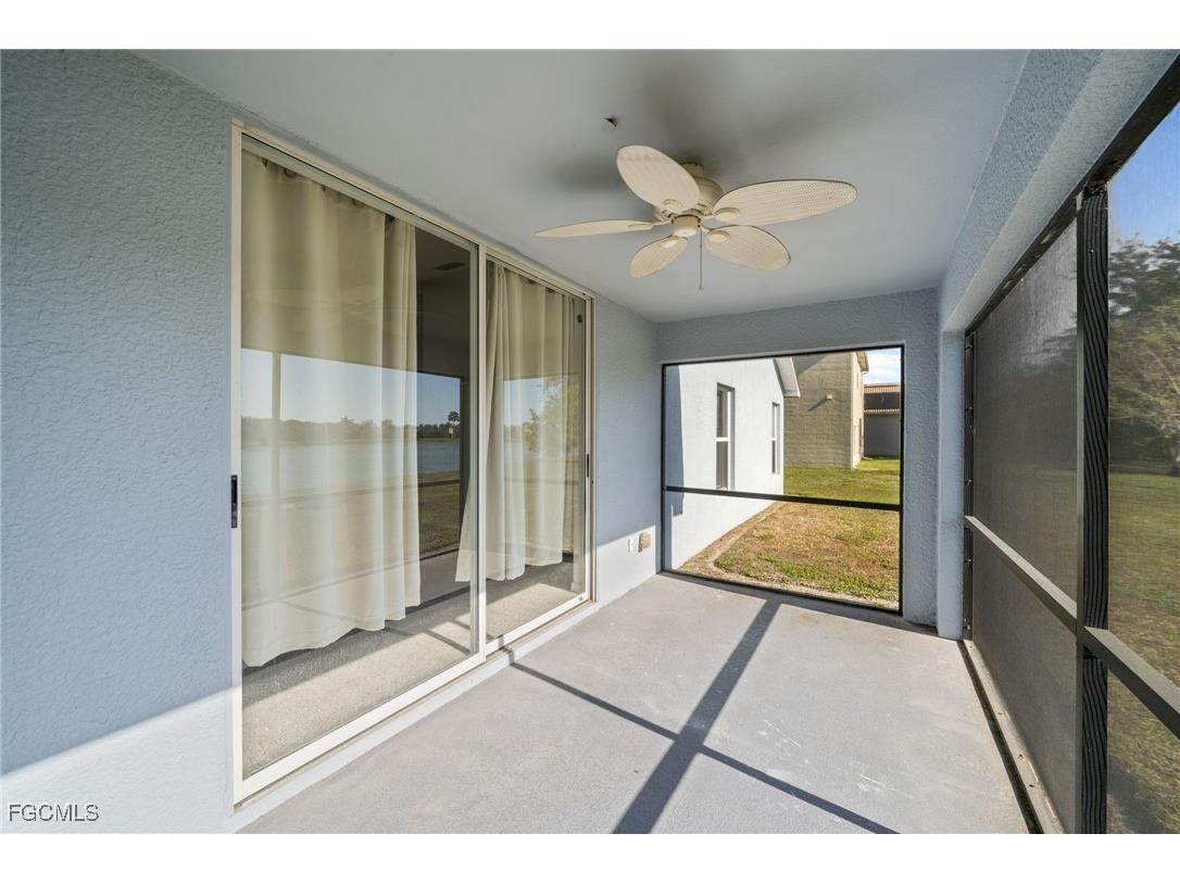 2832 Amberwood Lane Naples FL 34120 2025025907 image44