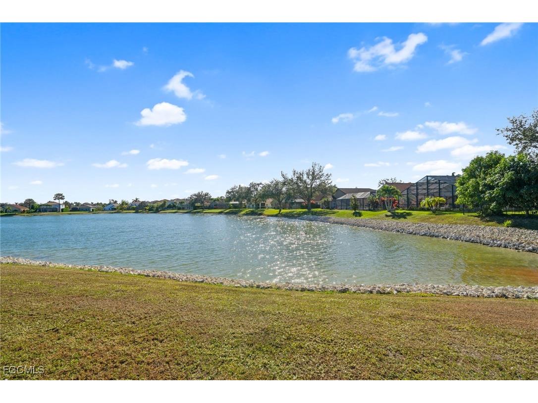 2832 Amberwood Lane Naples FL 34120 2025025907 image46