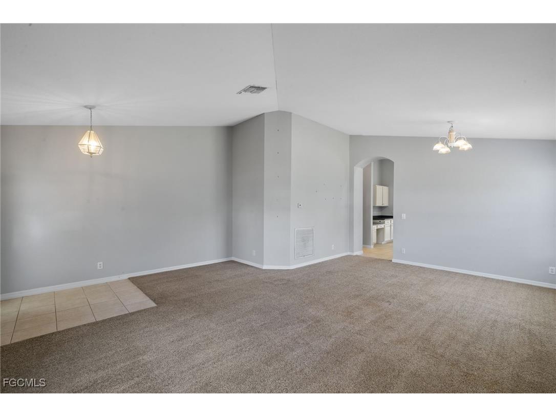 2832 Amberwood Lane Naples FL 34120 2025025907 image9