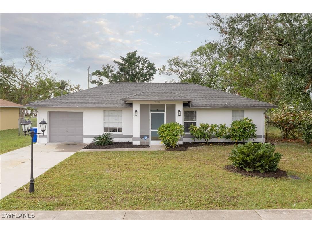 2832 Economy Street Fort Myers FL 33916 223000930 image1