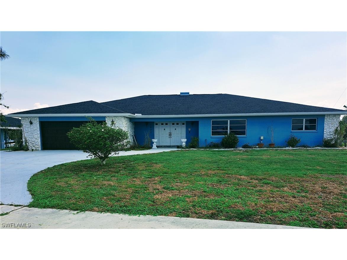 2832 Eighth Avenue Saint James City FL 33956 223027619 image1